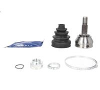 Jeu de joints, arbre de transmissio MEYLE 214 498 0051 pour GTV (916_) 2 1995-