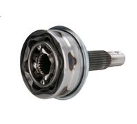 Jeu de joints, arbre de transmissio MEYLE 30-14 498 0002 pour CAMRY 2 1986-1991