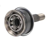 Jeu de joints, arbre de transmissio MEYLE 30-14 498 0047 pour YARIS 1.3 2011-