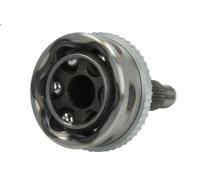 Jeu de joints, arbre de transmissio MEYLE 31-14 498 0016 pour 600 I (RH) 2 1994-