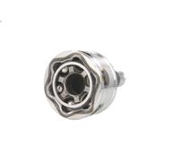 Jeu de joints, arbre de transmissio MEYLE 314 498 0006 pour X3 (E83) 2 2004-2007