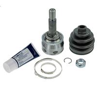 Jeu de joints, arbre de transmissio MEYLE 32-14 498 0014 pour CARISMA 1.6 1995-