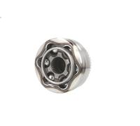 Jeu de joints, arbre de transmissio MEYLE 514 498 0009 pour S70 (874) 2 1997-