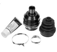 Jeu de joints, arbre de transmissio MEYLE 614 498 0017 pour 900 II 2 1994-1998