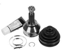 Jeu de joints, arbre de transmissio MEYLE 714 498 0018 pour FOCUS I 2 2002-
