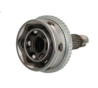 Jeu de joints, arbre de transmissio MEYLE pour CIVIC VII Hatchback 2 2001-2005