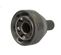 Jeu de joints, arbre de transmissio SKF VKJA 3956 pour FOCUS III 2 2010-2014