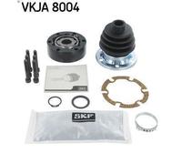 Jeu de joints, arbre de transmissio SKF VKJA 8004 pour PORSCHE 924 2 1980-1986