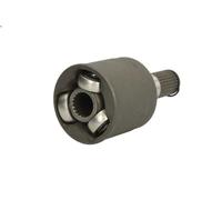 Jeu de joints, arbre de transmissio SKF VKJA 8674 pour PICANTO I (SA) 1 2004-