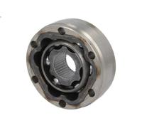 Jeu de joints, arbre de transmissio SPIDAN 22455 pour POLO (6N2) 1 1999-2001