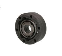 Jeu de joints, arbre de transmissio SPIDAN 22497 pour AUDI A3 (8P1) 2 2003-2008