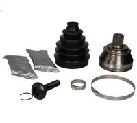 Jeu de joints, arbre de transmissio SPIDAN 24681 pour A6 C6 (4F2) 2 2004-2011