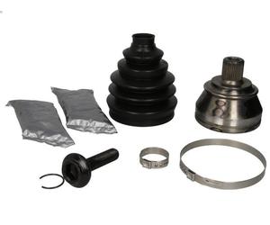 Jeu de joints, arbre de transmissio SPIDAN 24681 pour A6 C6 (4F2) 2 2004-2011