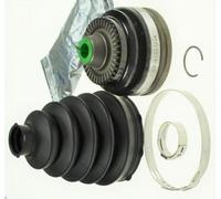 Jeu de joints, arbre de transmissio SPIDAN 36109 pour BMW 5 (F10) 2 2011-2016