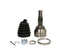 Jeu de joints, arbre de transmission AKUSAN G11092AKN