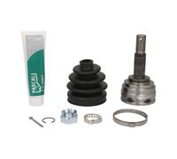 Jeu de joints, arbre de transmission AKUSAN G11101AKN