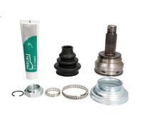 Jeu de joints, arbre de transmission AKUSAN G1B018AKN pour X5 (E70) 3 2006-2008