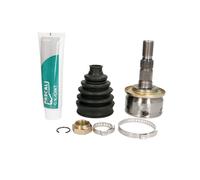 Jeu de joints, arbre de transmission AKUSAN G1X048AKN