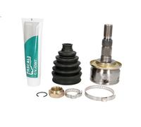 Jeu de joints, arbre de transmission AKUSAN G1X048AKN