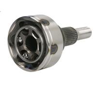 Jeu de joints, arbre de transmission AKUSAN G1Y021AKN pour JOURNEY 2 2008-2011