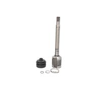 AKUSAN G71039AKN Kit de tête de cardan