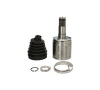 Jeu de joints, arbre de transmission AKUSAN G75031AKN
