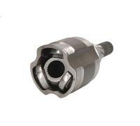 Jeu de joints, arbre de transmission AKUSAN G7E002AKN pour DUSTER (HS_) 2 2012-