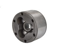 Jeu de joints, arbre de transmission AKUSAN G7L002AKN pour FREELANDER I 2 2000-