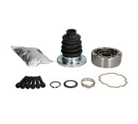AKUSAN G7W052AKN Jeu de joints, arbre de transmission