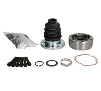 Jeu de joints, arbre de transmission AKUSAN G7W052AKN pour FABIA I 1.0 1999-2002
