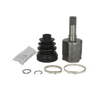 Jeu de joints, arbre de transmission AKUSAN G7X029AKN