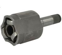 Jeu de joints, arbre de transmission AKUSAN G7X029AKN