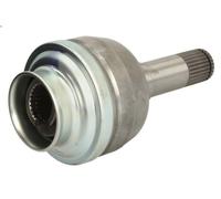 Jeu de joints, arbre de transmission AKUSAN G7X030AKN