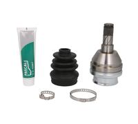 Jeu de joints, arbre de transmission AKUSAN G7X036AKN
