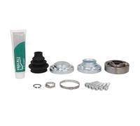 AKUSAN G8B010AKN Kit de tête de cardan