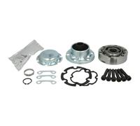 Jeu de joints, arbre de transmission AKUSAN G8B011AKN