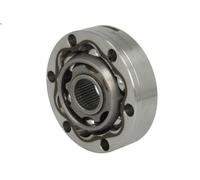 Jeu de joints, arbre de transmission AKUSAN G8B011AKN pour 5 (E60) 2 2005-2009