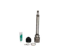 Jeu de joints, arbre de transmission AKUSAN G8G021AKN