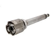 Jeu de joints, arbre de transmission AKUSAN G8G021AKN pour S-MAX (WA6) 2 2006-