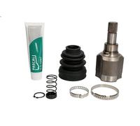 Jeu de joints, arbre de transmission AKUSAN G8P002AKN pour 308 II 1.6 2013-2021
