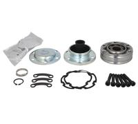 Jeu de joints, arbre de transmission AKUSAN G8Y006AKN pour CHEROKEE 2.4 2001-
