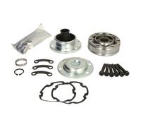 AKUSAN G8Y007AKN Flector de transmission