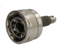 Jeu de joints, arbre de transmission AKUSAN pour GRAND VITARA II 2 2005-2015
