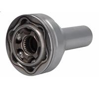 Jeu de joints, arbre de transmission AKUSAN G8Y005AKN