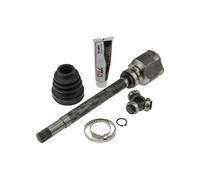 Jeu de joints, arbre de transmission avant droit TEKNÖR NPW-PE-020