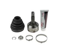 NTY NPZ-CT-011 Jeu de joints, arbre de transmission