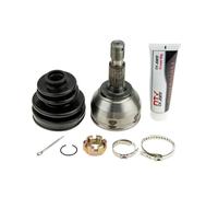 Jeu de joints, arbre de transmission avant TEKNÖR NPZ-CT-021