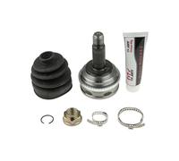 Jeu de joints, arbre de transmission avant TEKNÖR NPZ-HD-034