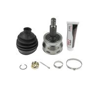 Jeu de joints, arbre de transmission avant TEKNÖR NPZ-HY-504