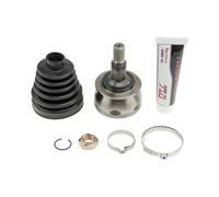 Jeu de joints, arbre de transmission avant TEKNÖR NPZ-ME-007